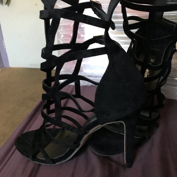 SALE - Picture 6 of 7